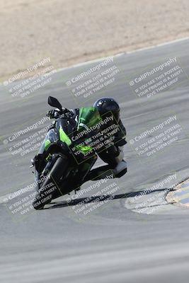 media/May-25-2025-TrackXperience (Sun) [[393a69de75]]/Level 1/Session 3 (Turn 10)/
